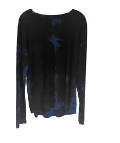HEYNE BOGUT Tops Long Sleeve Easy Tee