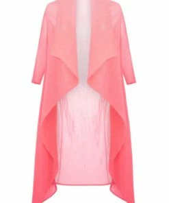 Alquema Collare Coat