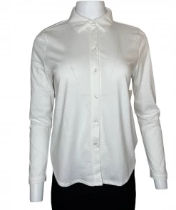 OST Tops Vacarro Knit Shirt