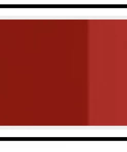 EMMELLE Lustrous Crepe Zip Front Jacket W/Contrast Bias Trim Jackets 4 EMMELLE Lustrous Crepe Zip Front Jacket W/Contrast Bias Trim Jackets