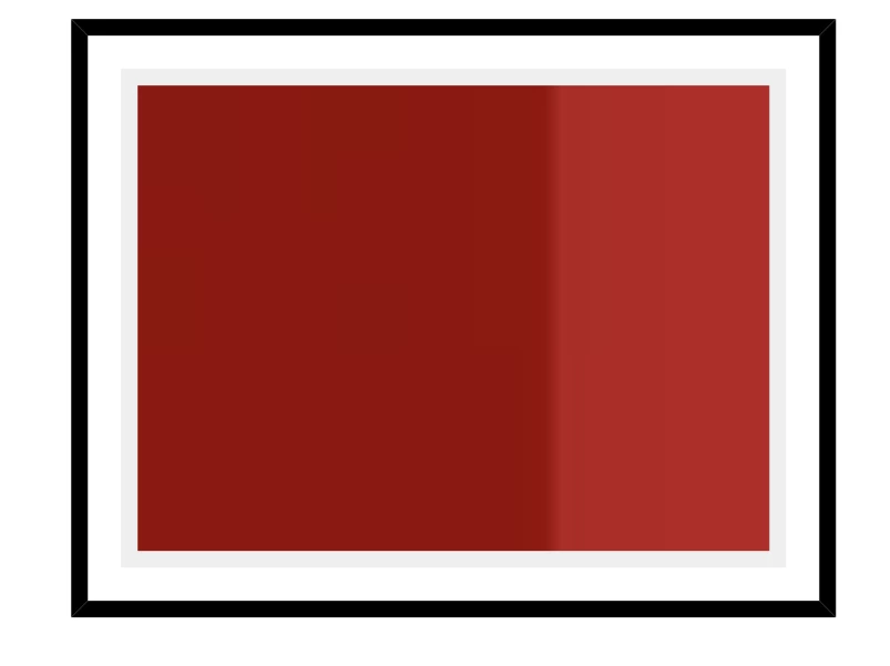 EMMELLE Lustrous Crepe Zip Front Jacket W/Contrast Bias Trim Jackets 2 EMMELLE Lustrous Crepe Zip Front Jacket W/Contrast Bias Trim Jackets