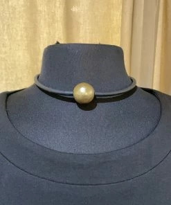 OC Zen Choker