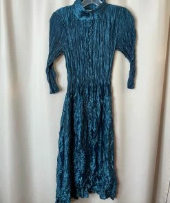 Alquema Dresses Nehru Coat Dress 13 Alquema Dresses Nehru Coat Dress