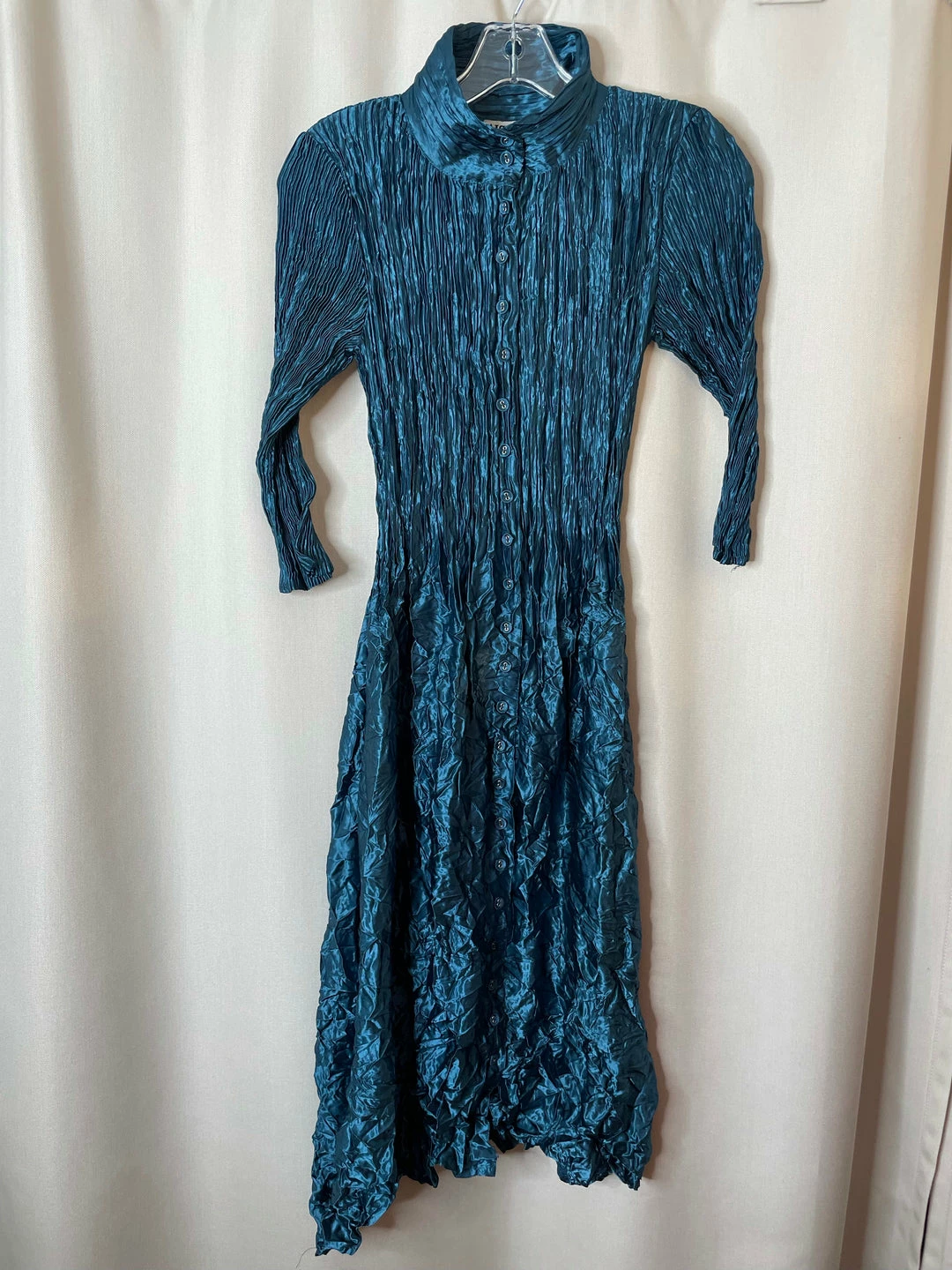 Alquema Dresses Nehru Coat Dress 5 Alquema Dresses Nehru Coat Dress