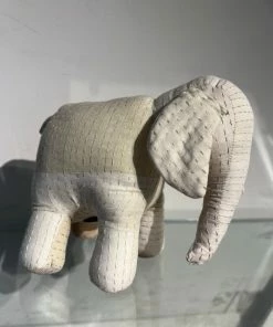 Mieko Mintz Mieko Elephants