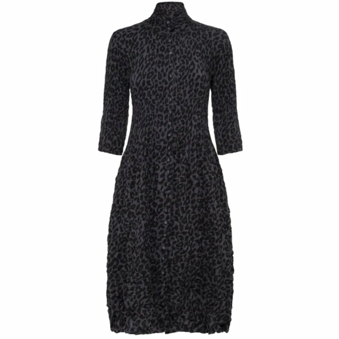 Alquema Dresses Nehru Coat Dress 4 Alquema Dresses Nehru Coat Dress