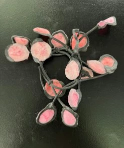 Annemieke Broenink Watercolor Bracelet