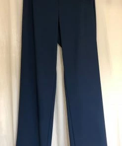 PORTO Traveler Pant Pants