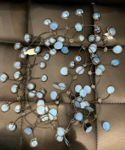 Annemieke Broenink Pop Necklace Accessories 10 Annemieke Broenink Pop Necklace Accessories