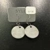 Sylca UN20E02 SILVER Accessories