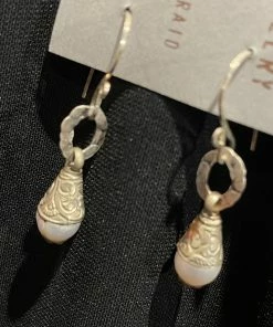 Accessories Mya Lambrecht Earrings