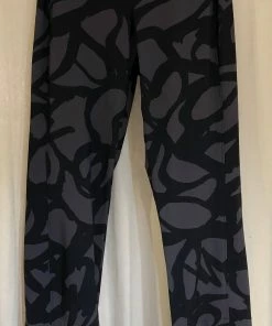 PORTO Gallivant Pant Pants