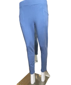 Mododoc Los Angeles Pants Modo Doc Ankle Pant