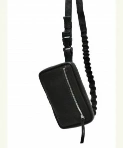 Riel Slim Fanny Pack