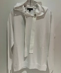 REPEAT CASHMERE Sweaters Hoody