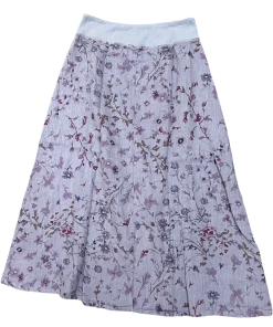 CUT LOOSE A Line Skirt Skirts