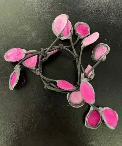 Annemieke Broenink Watercolor Bracelet 9 Annemieke Broenink Watercolor Bracelet