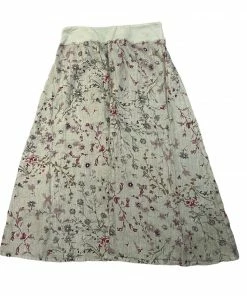 CUT LOOSE A Line Skirt Skirts