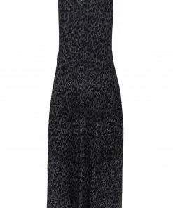 Alquema Long Estrella Dress Dresses 36 Alquema Long Estrella Dress Dresses