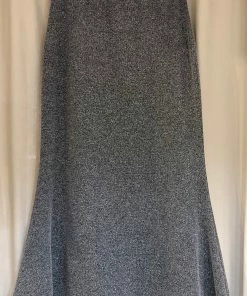 ANDRIA LIEU 34" Betsy Skirt Andria Lieu