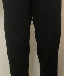 Matthildur Supreme Pants