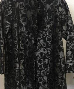 Kiyo Duster Jacket Jackets