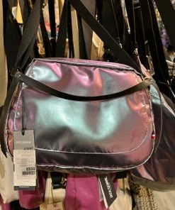 Jack Gomme Bags Happy Bag 7 Jack Gomme Bags Happy Bag