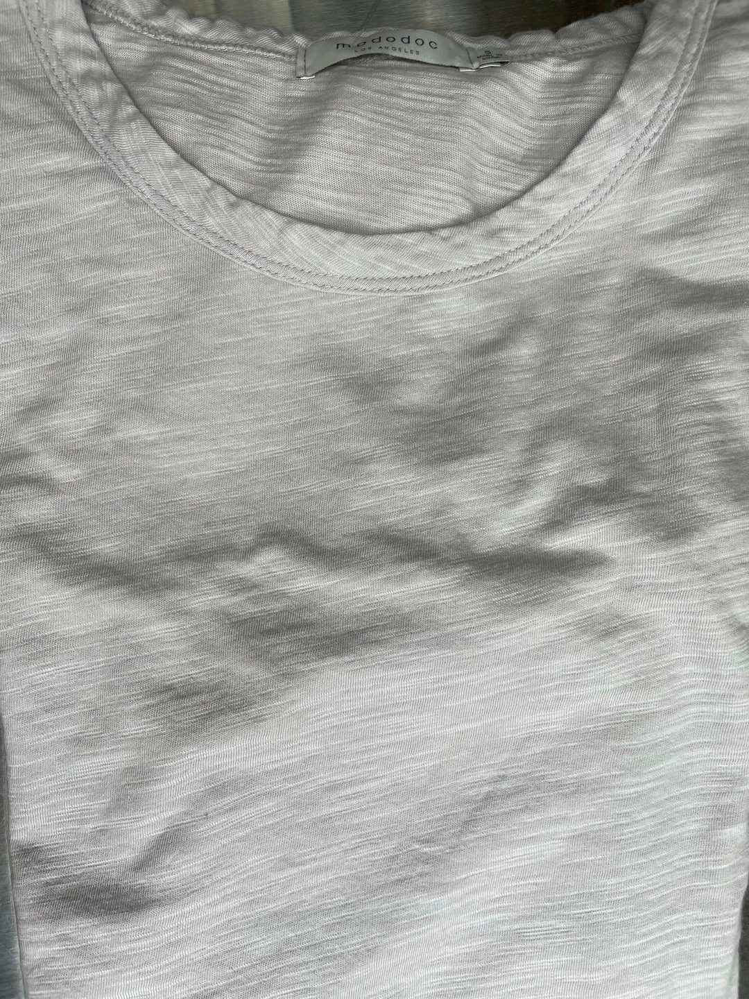 Mododoc Los Angeles Your New Favorite Tee Tops 8 Mododoc Los Angeles Your New Favorite Tee Tops