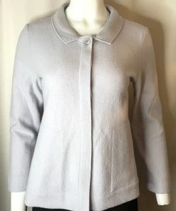 Elemente Clemente Masin Jacket Jackets