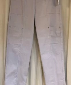 Elliot Lauren Cargo Pant