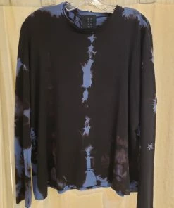 HEYNE BOGUT Longer Length Micromodal Top