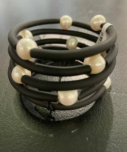 OC Memory Bracelet