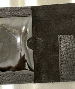 Riel VAX Card Holder Bags