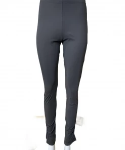 PORTO Skoda Pant Pants