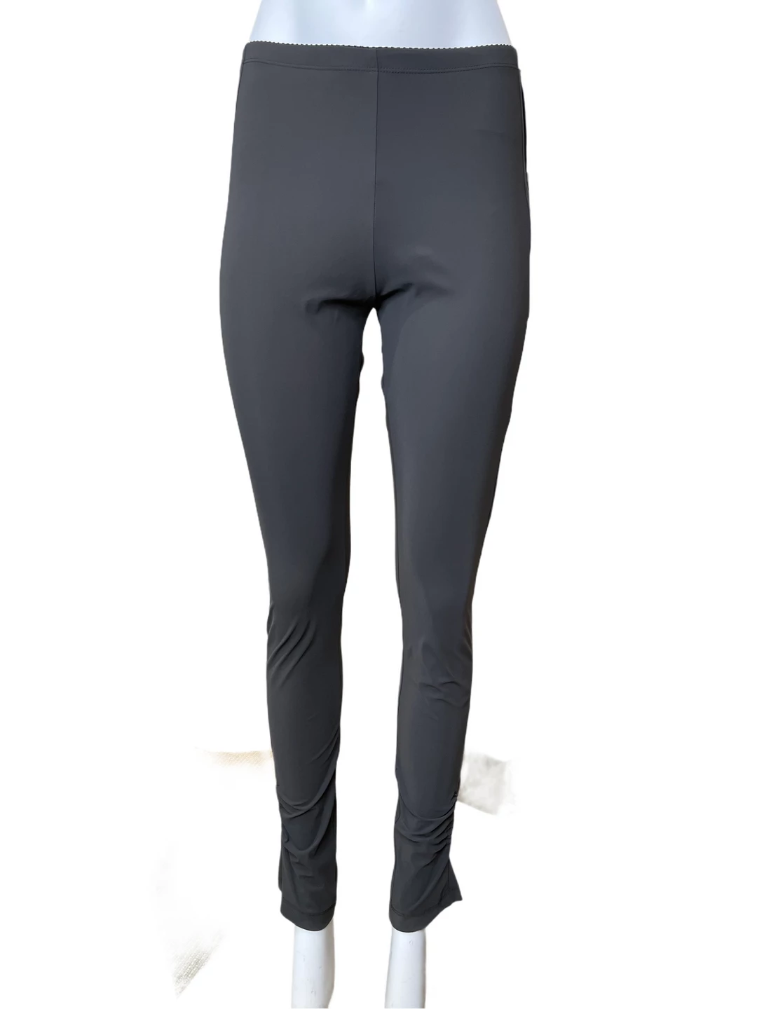 PORTO Skoda Pant Pants 1 PORTO Skoda Pant Pants