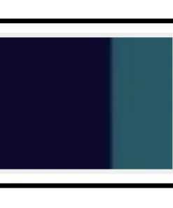 EMMELLE Lustrous Crepe Zip Front Jacket W/Contrast Bias Trim Jackets 5 EMMELLE Lustrous Crepe Zip Front Jacket W/Contrast Bias Trim Jackets