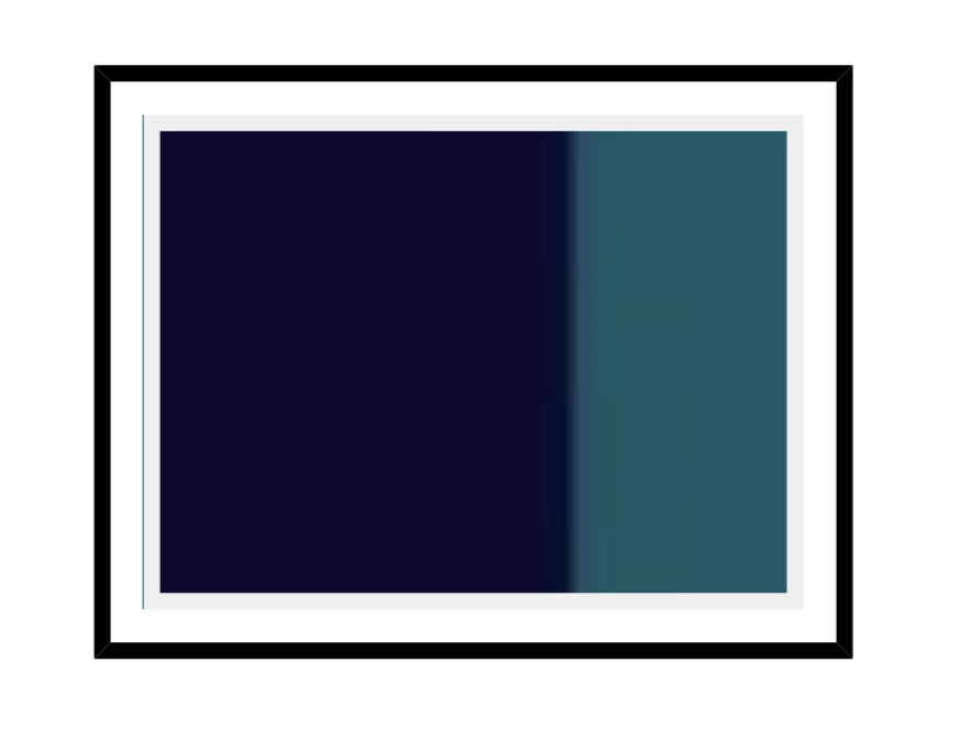 EMMELLE Lustrous Crepe Zip Front Jacket W/Contrast Bias Trim Jackets 3 EMMELLE Lustrous Crepe Zip Front Jacket W/Contrast Bias Trim Jackets