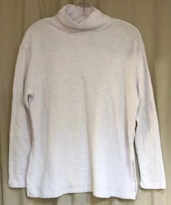 Gerties Mock Turtle Gerties