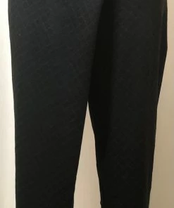 Matthildur Basia Pants