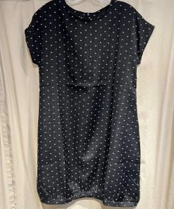 KOZAN Dresses Simona Dress