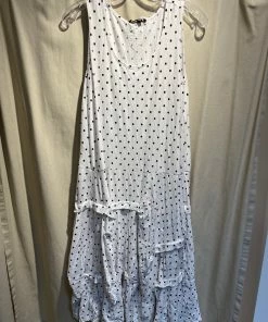 KOZAN Martha Dress Dresses