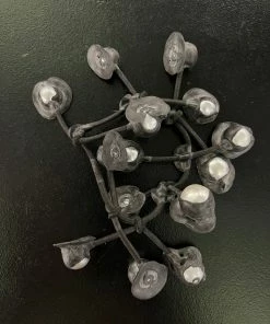 Annemieke Broenink Novelty Annemieke Bracelet