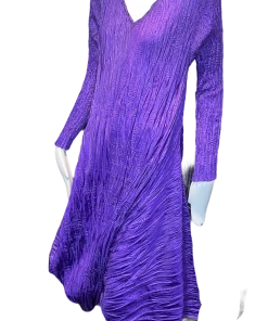 Ray Harris Twist Dress 7 Ray Harris Twist Dress