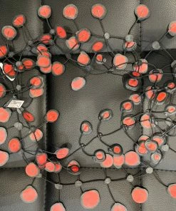 Annemieke Broenink Pop Necklace Accessories