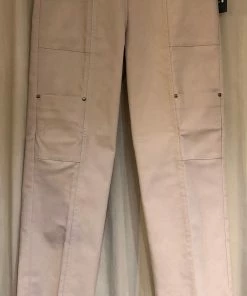 Elliot Lauren Cargo Pant