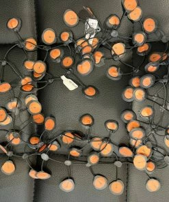 Annemieke Broenink Pop Necklace Accessories 11 Annemieke Broenink Pop Necklace Accessories