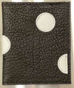 Riel VAX Card Holder Bags