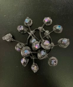 Annemieke Broenink Novelty Annemieke Bracelet