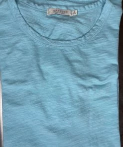 Mododoc Los Angeles Your New Favorite Tee Tops 14 Mododoc Los Angeles Your New Favorite Tee Tops