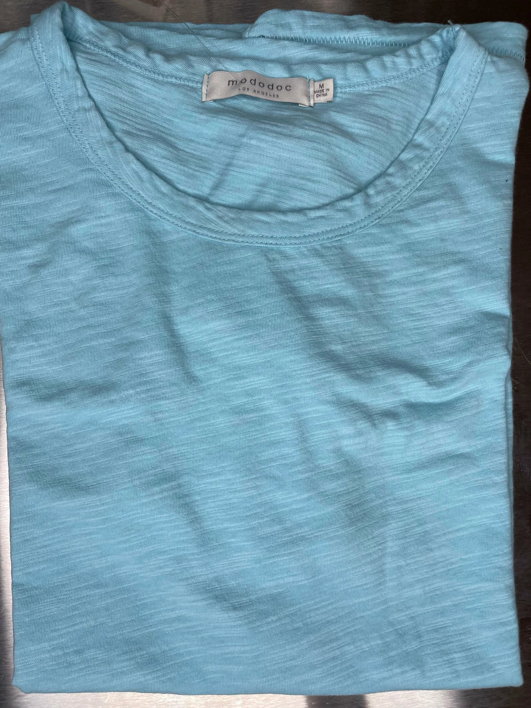 Mododoc Los Angeles Your New Favorite Tee Tops 6 Mododoc Los Angeles Your New Favorite Tee Tops